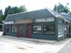 802 Federal Rd photo